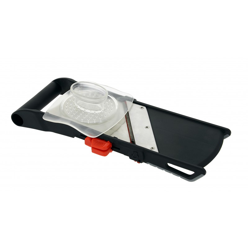 de buyer komi mandoline