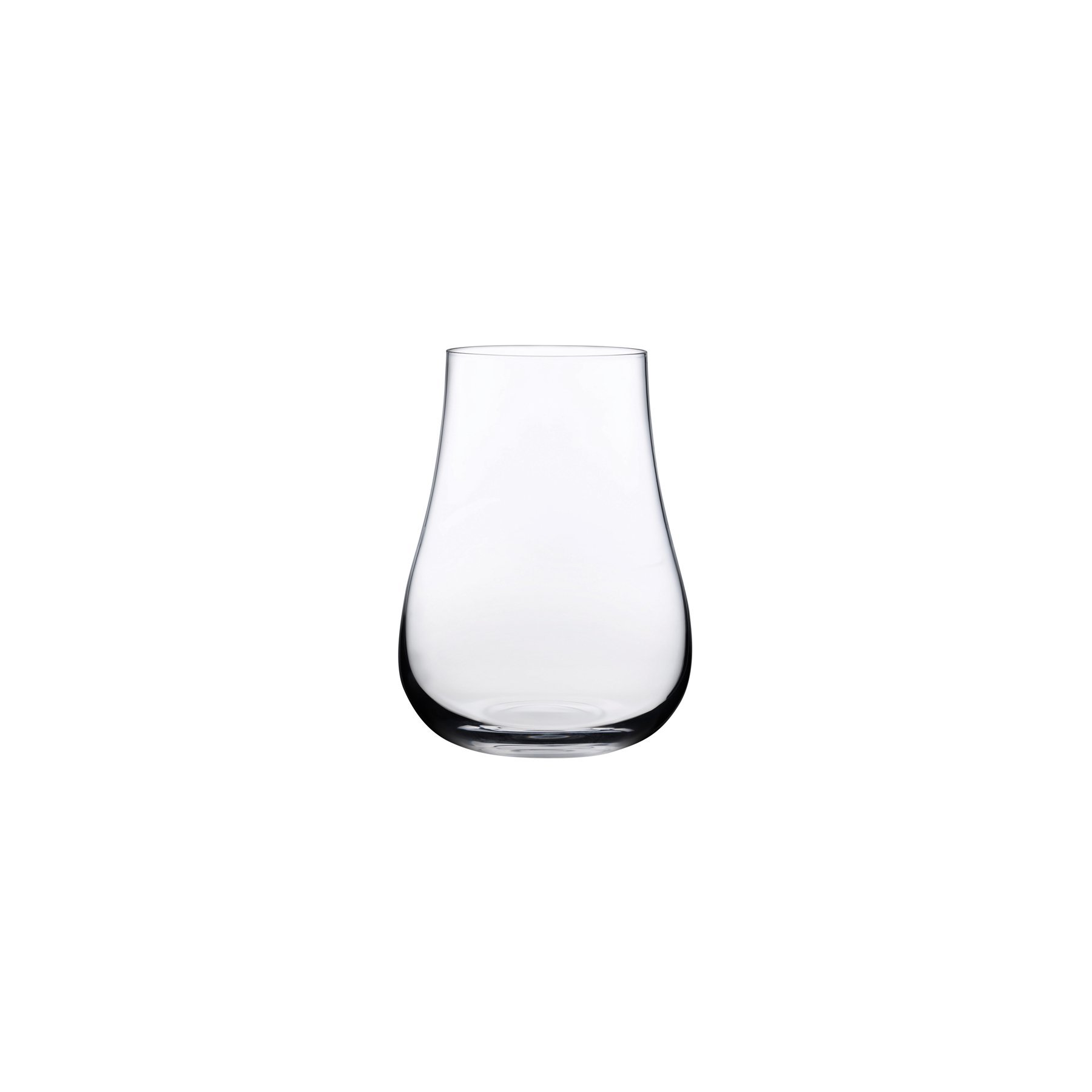 plain_-_vintage_whisky_glass_-_64160_-_1080748_1800x1800