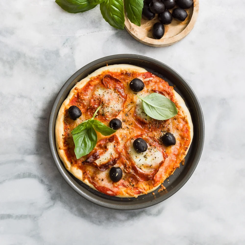 greenpan-airfryer-xxl-bakset,-8-delig