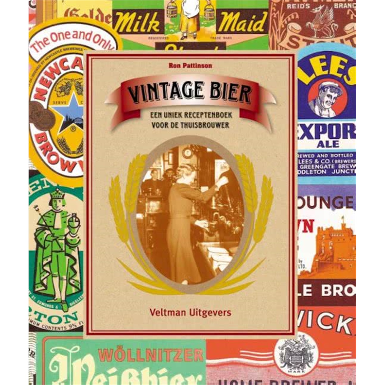 vintage-bier