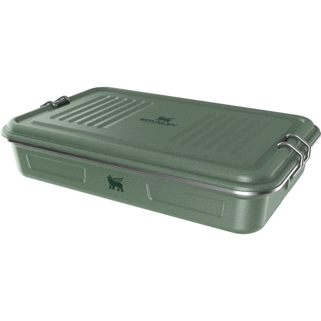 stanley-legendary-classic-lunch-box-1-18l-hammertone-green.jpg