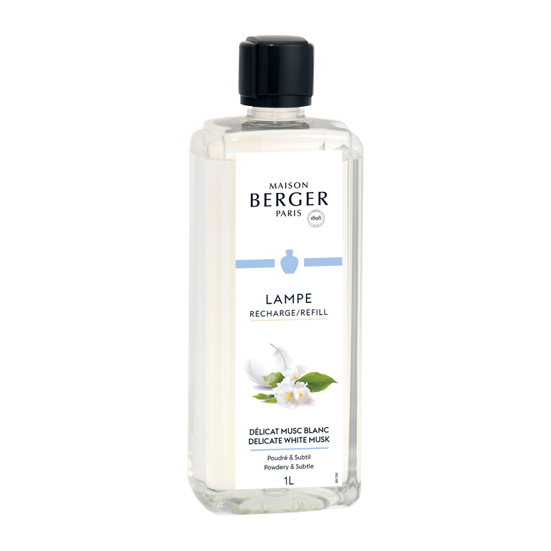 lampe-berger-huisparfum-delicate-white-musk-1l