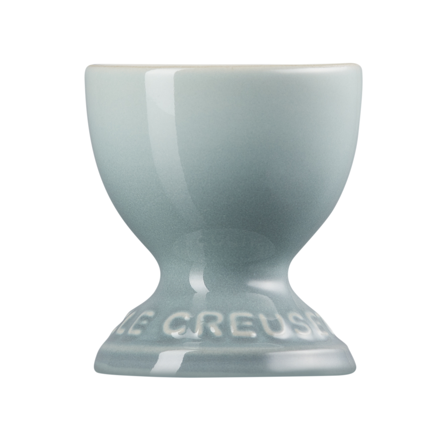 le-creuset-stoneware-eierdop,-sea-salt-2