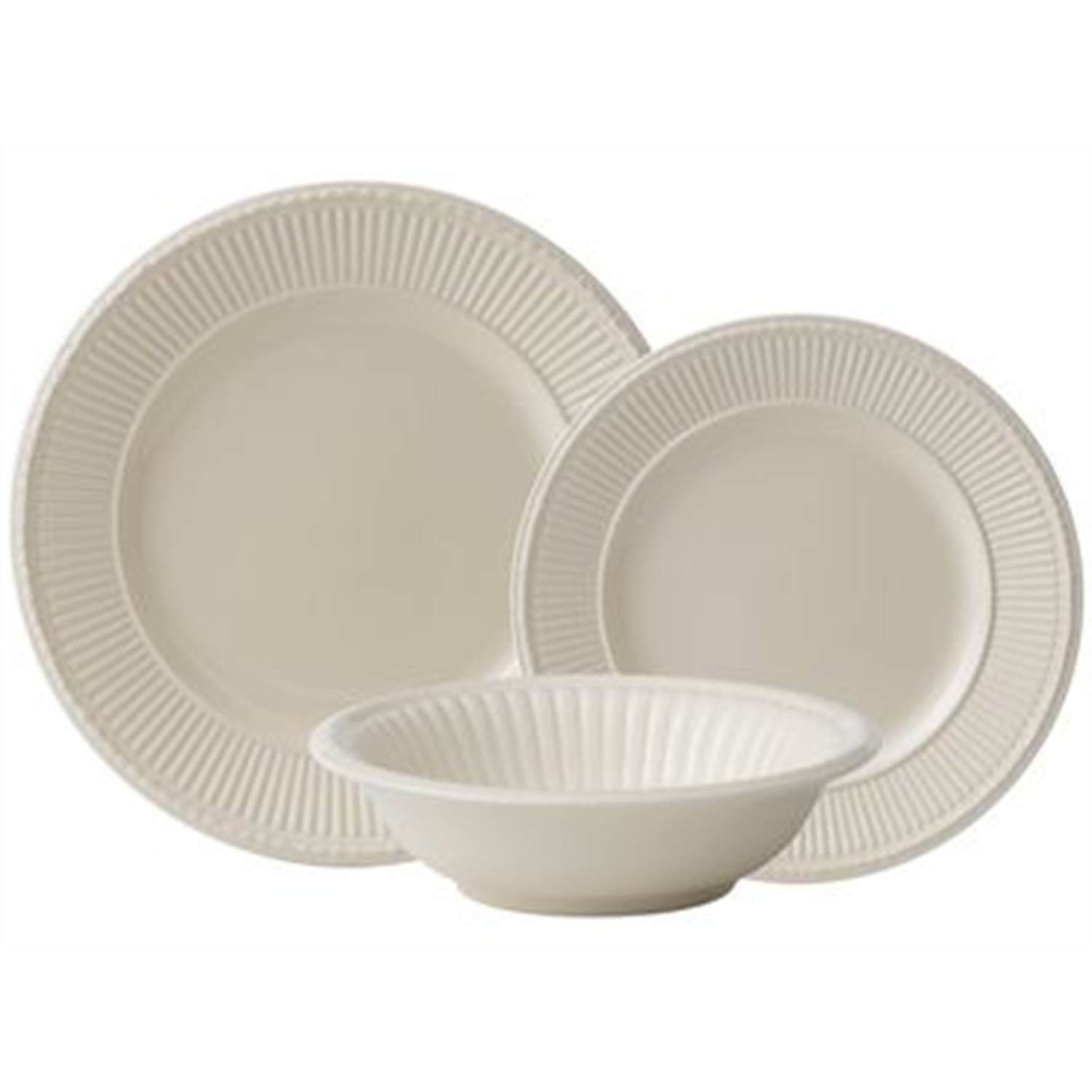 wedgwood-edme-dinerservies-12-delig