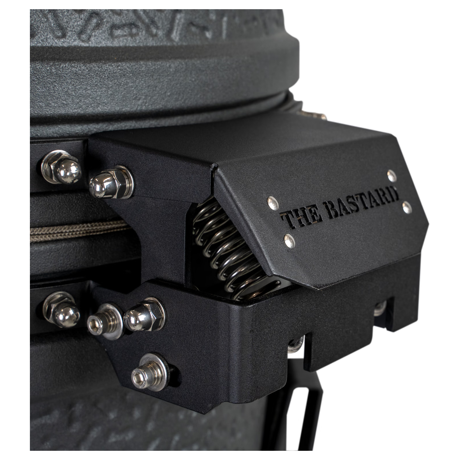 bastard-houtskoolbarbecue-vx-medium-compleet