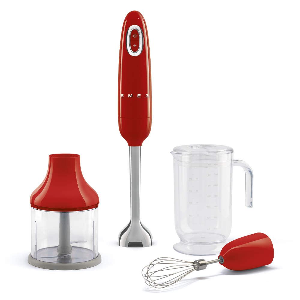 smeg-staafmixer-met-accessoires-hbf03rdeu
