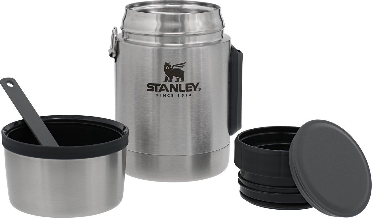 stanley-stainless-steel-all-one-food-jar-met-spork-053l-rvs