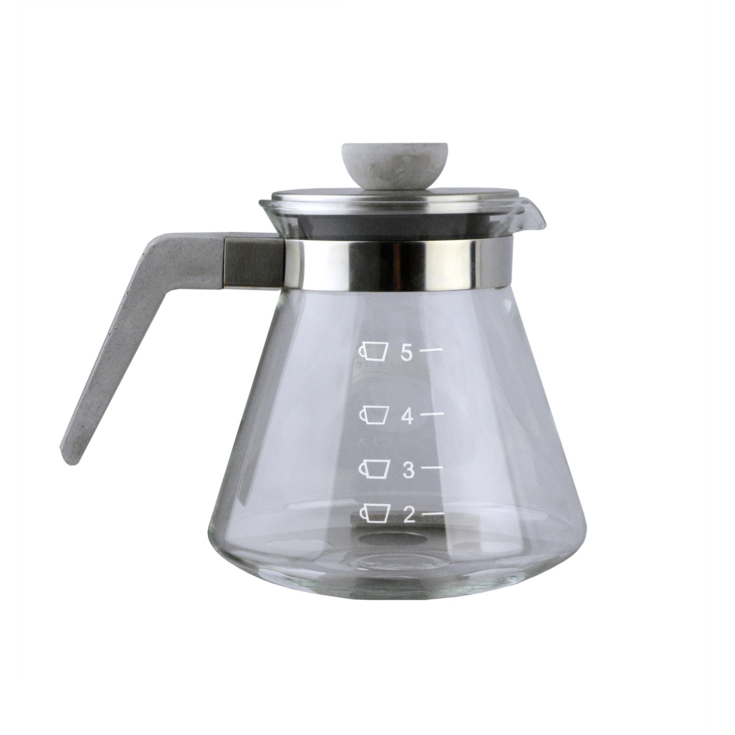 yukawa concrete koffiekan 06l