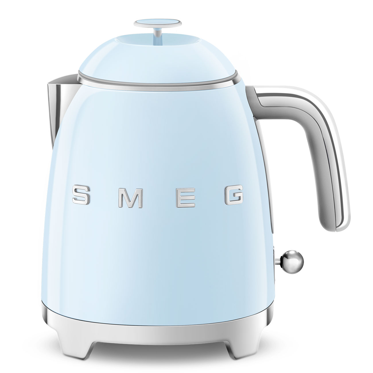 smeg-mini-waterkoker-klf05pbeu-pastelblauw_0jpeg
