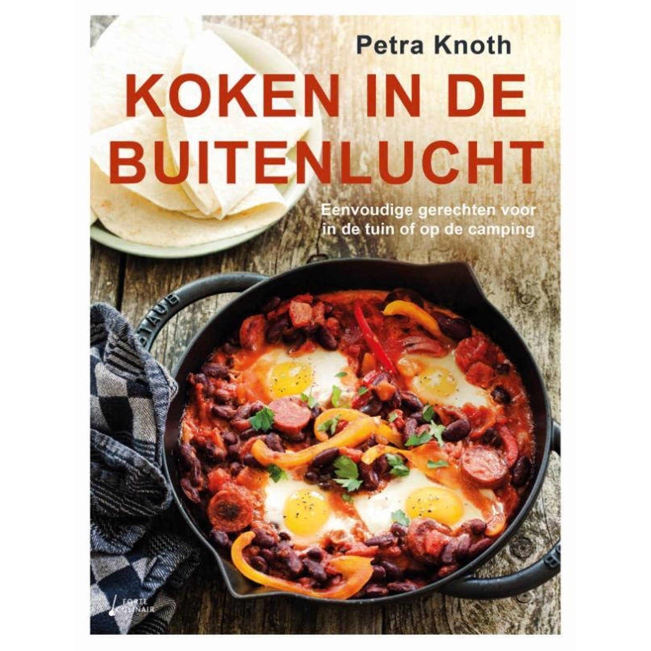 koken-de-buitenlucht