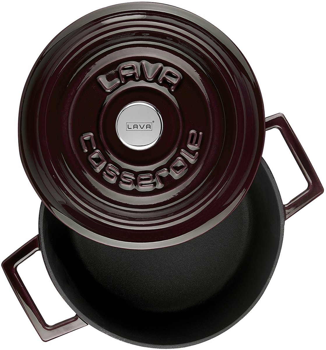 lava-premium-braadpan-20cm-aubergine2.jpg