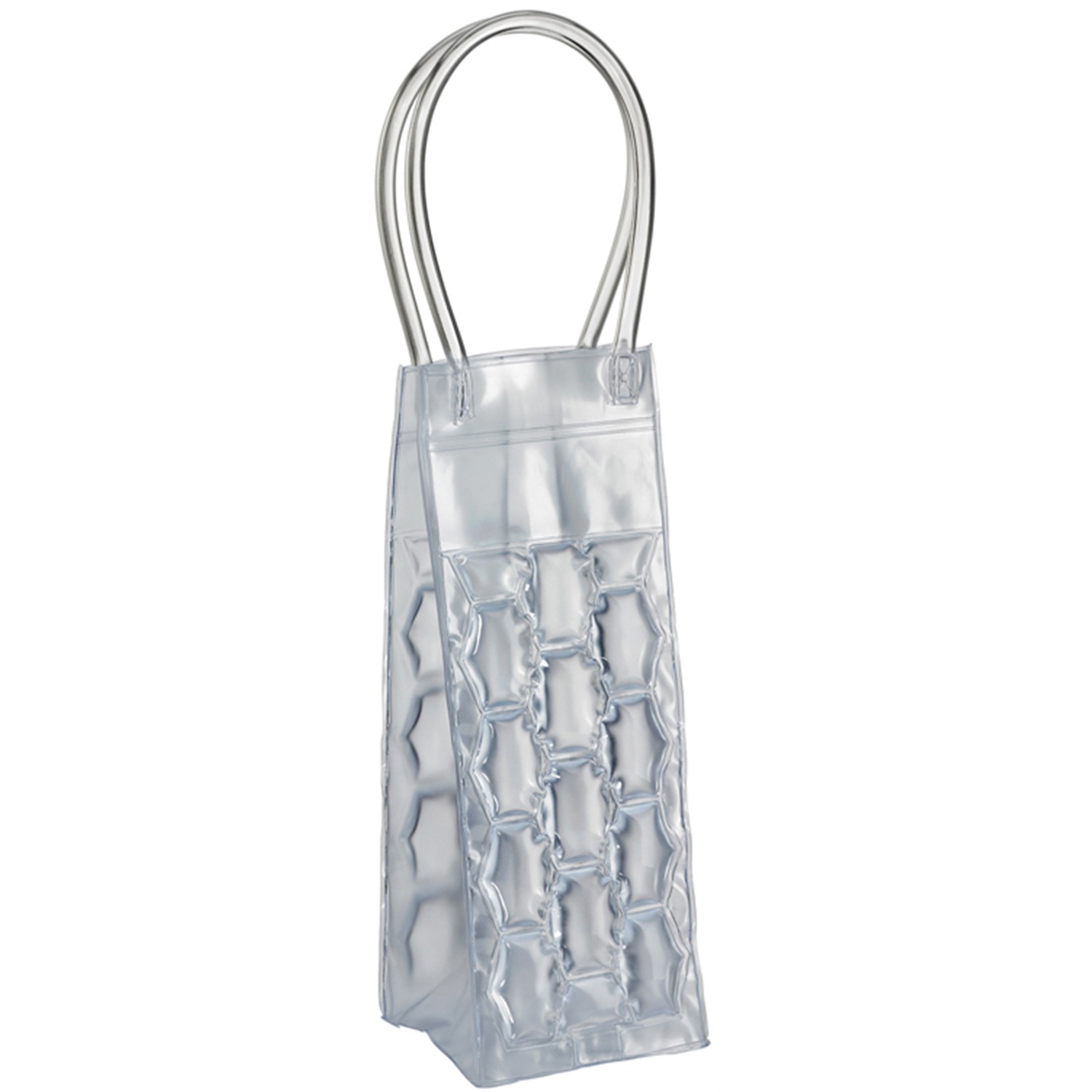 cilio frosty flessenkoeltas