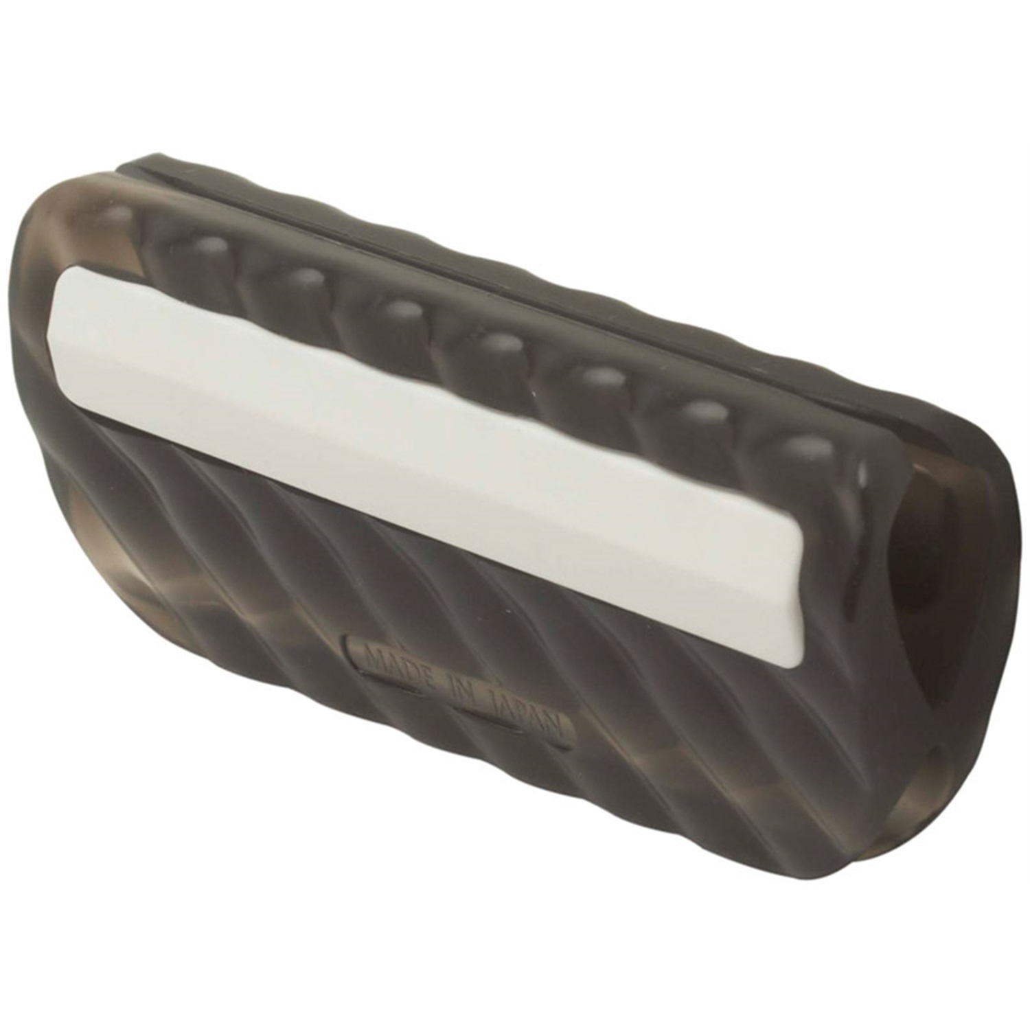 tojiro-slijphulp-voor-japanse-messen-f-443