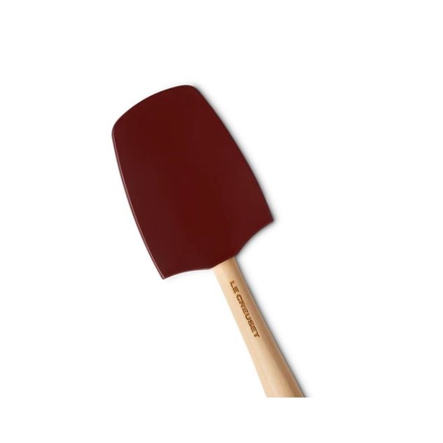 le-creuset-premium-lepelspatel-groot,-rhone2