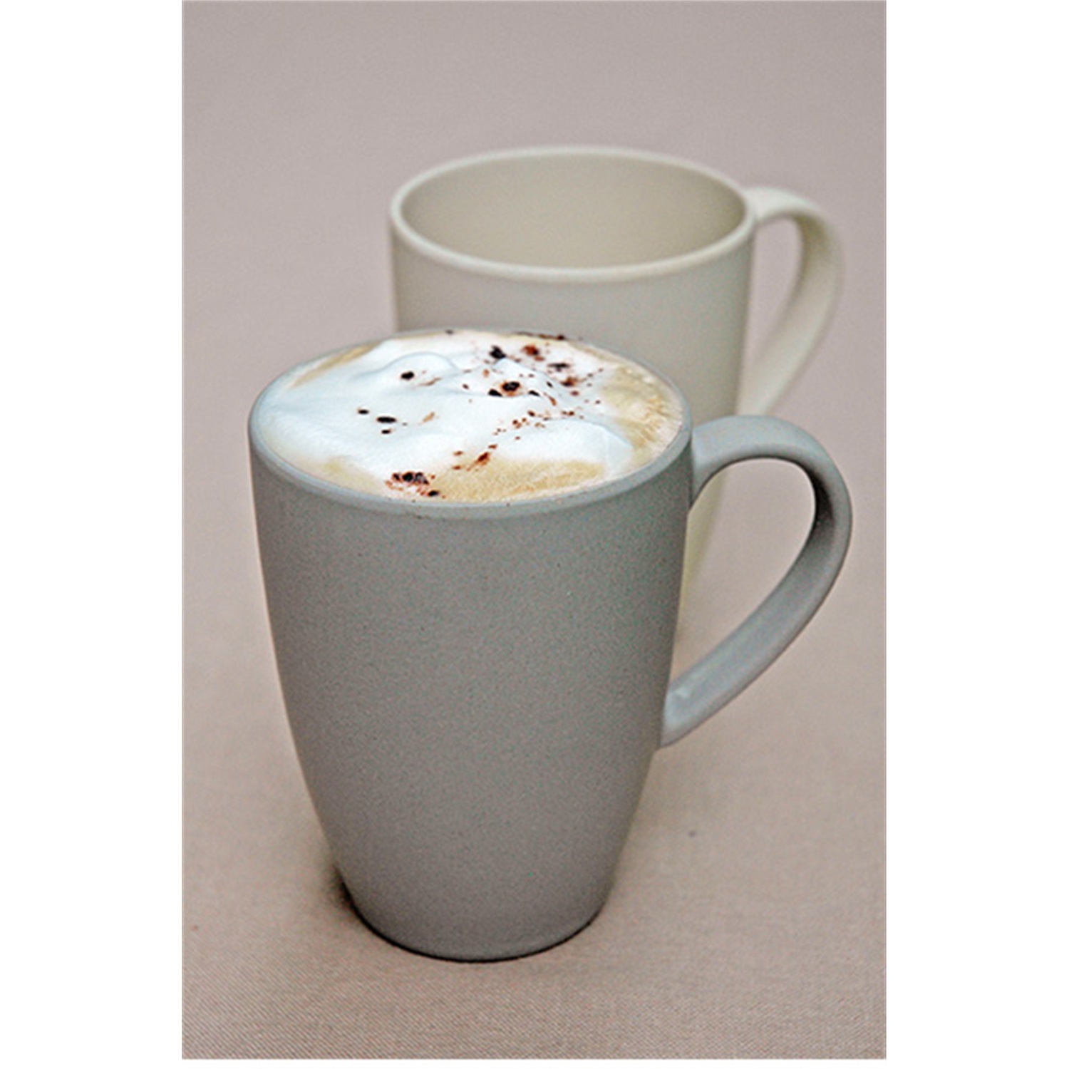 zuperzozial-lean-back-mok-0375l-stone-grey