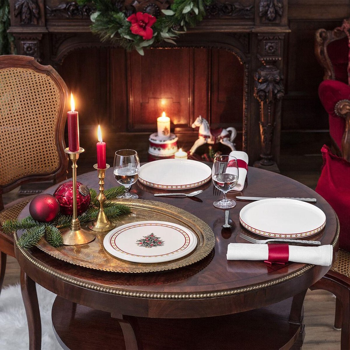 villeroy-boch-iconic-la-boule-serviesset-7-delig-toys-delight