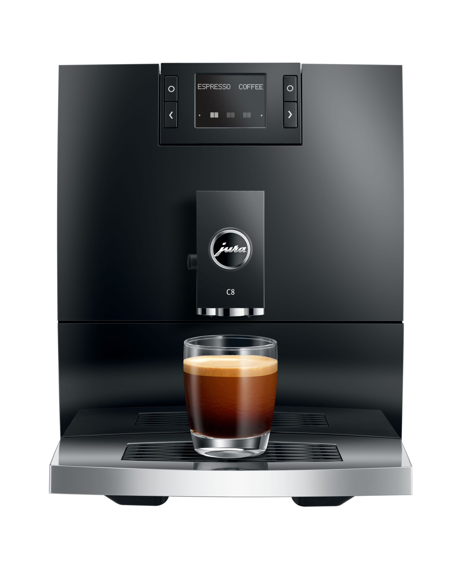 jura-espressomachine-c8-piano-black-ea
