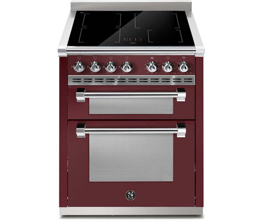 steel-ascot-aq7sf-4i-br-inductiefornuis-70cm-bordeaux
