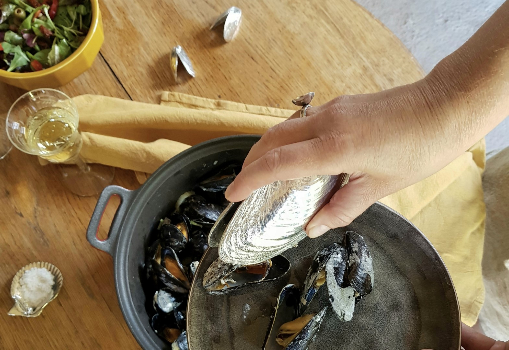 anovi-zeeuwse-mosselschep_4jpeg