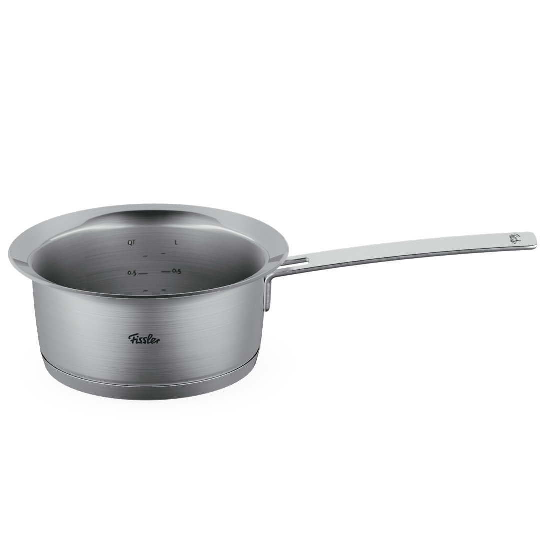 kookpunt-fissler-phi-collection-steelpan-16cm-3