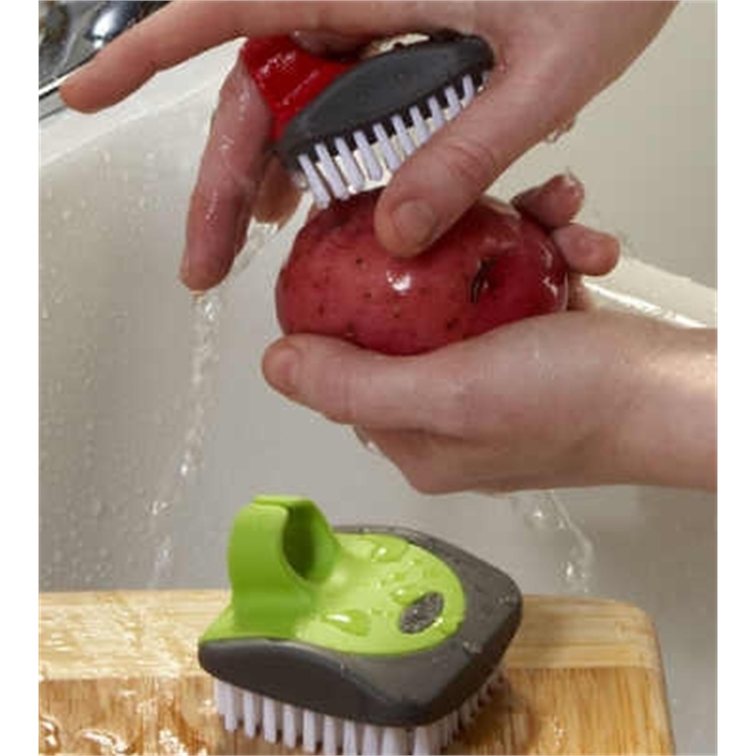 chefn-palmbrush-groenteborstel-groen