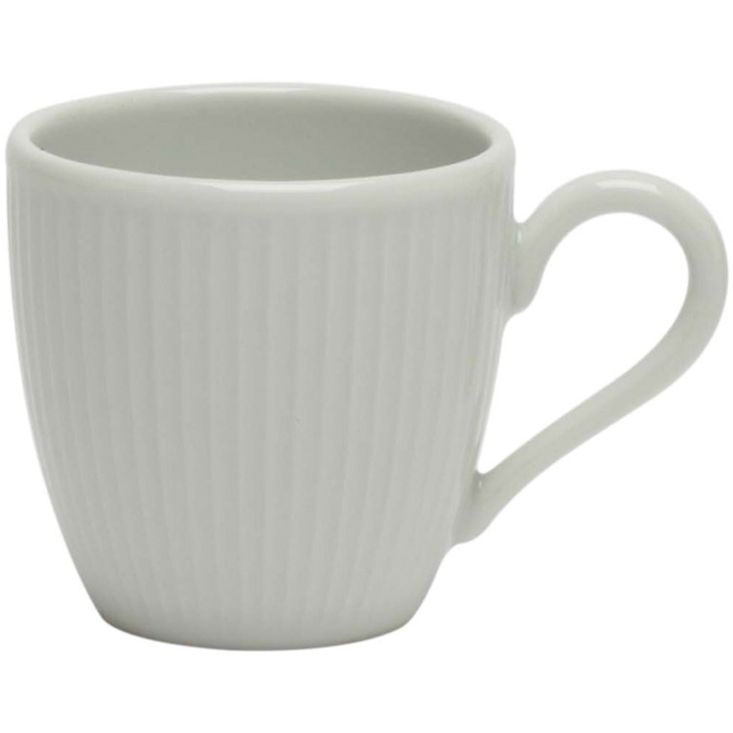 pillivuyt-plisse-espressokop-514210bl-009l-wit