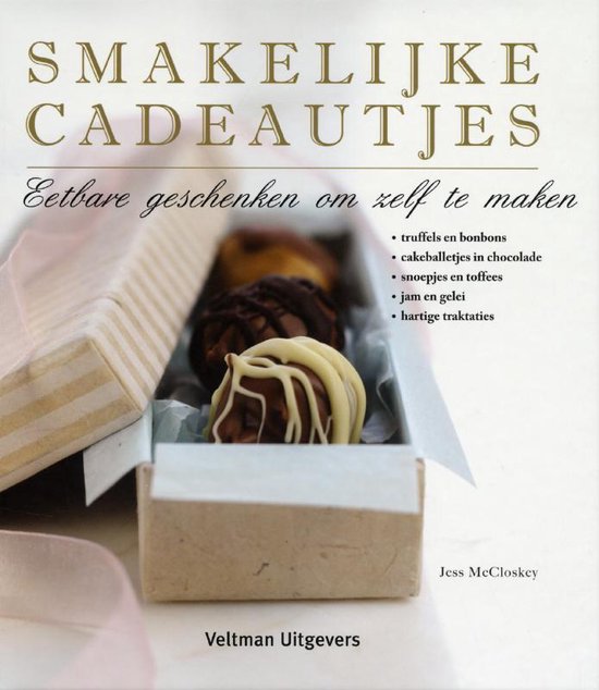smaakelijke-cadeautjes
