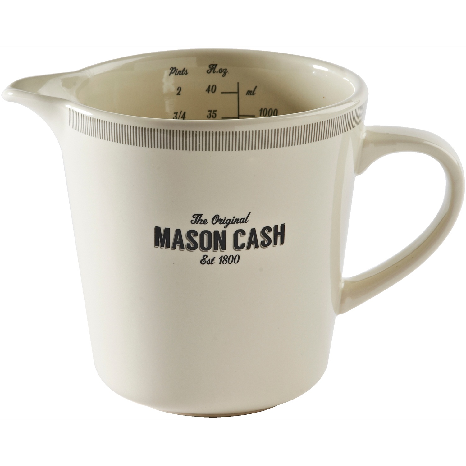 mason-cash-baker-street-maatbeker-1l
