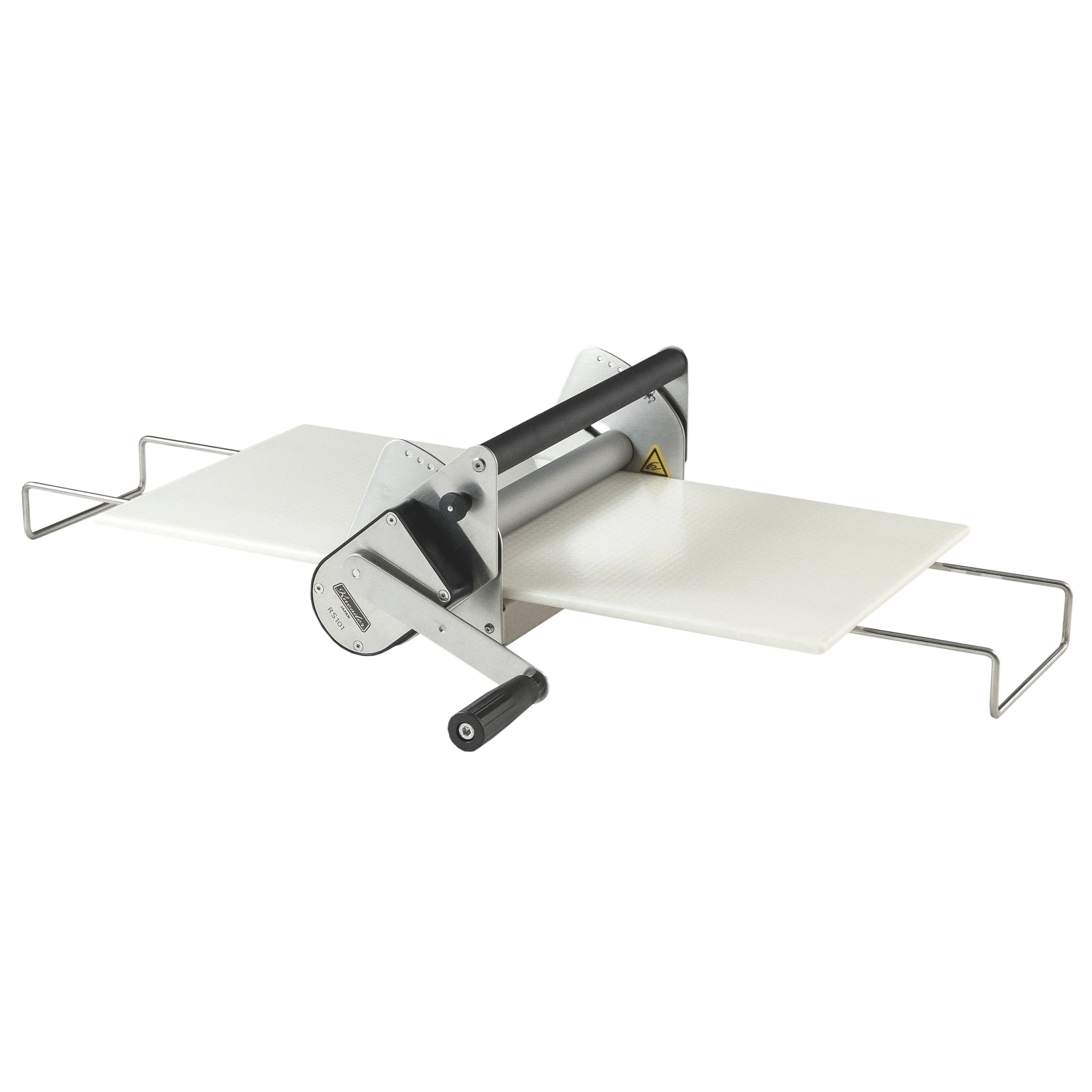 kneader-deeg-sheeter-rs101