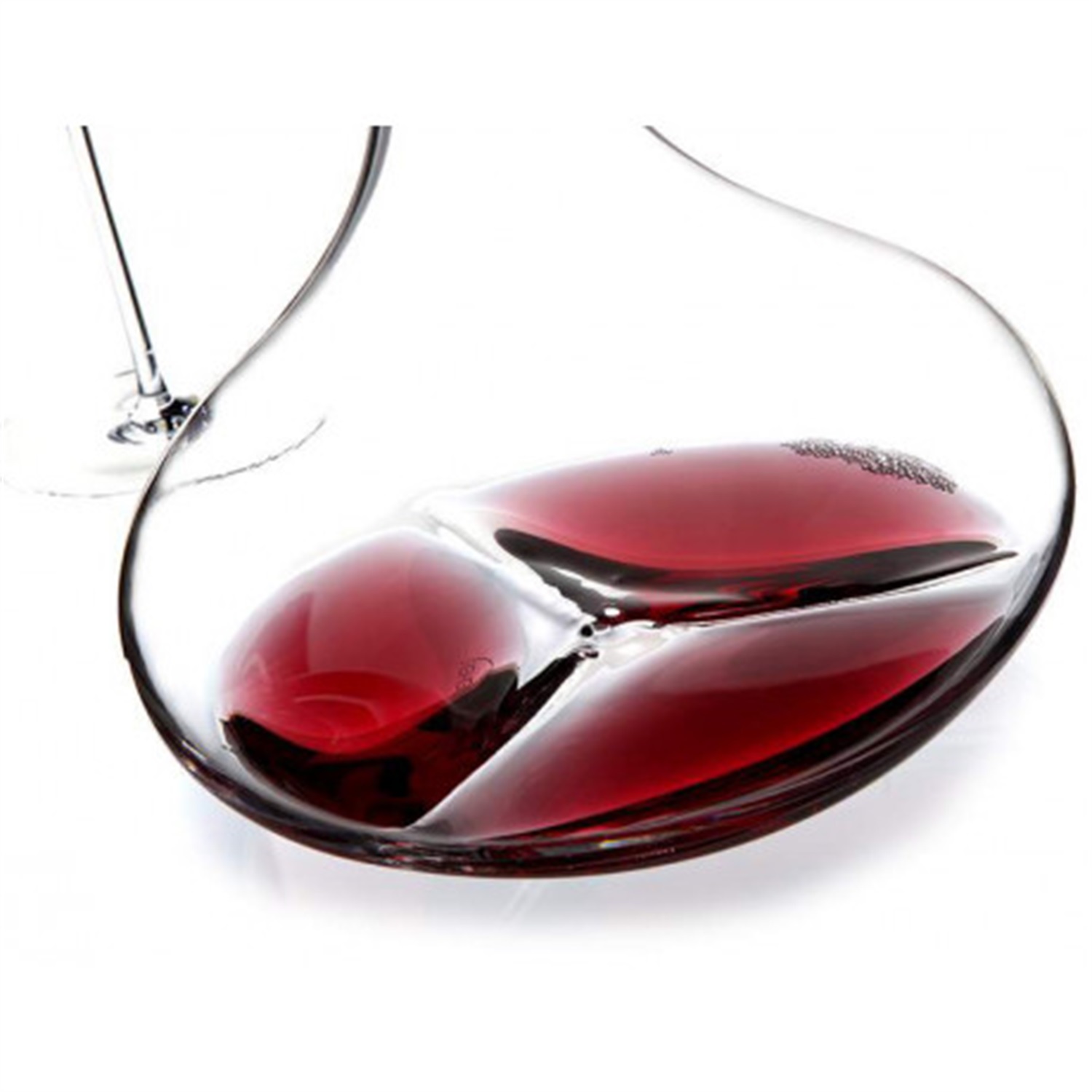 zieher-pebble-decanteerkaraf-15l