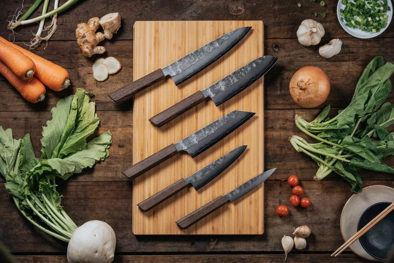 suncraft-senzo-retro-universeelmes-gs-01,-12cm