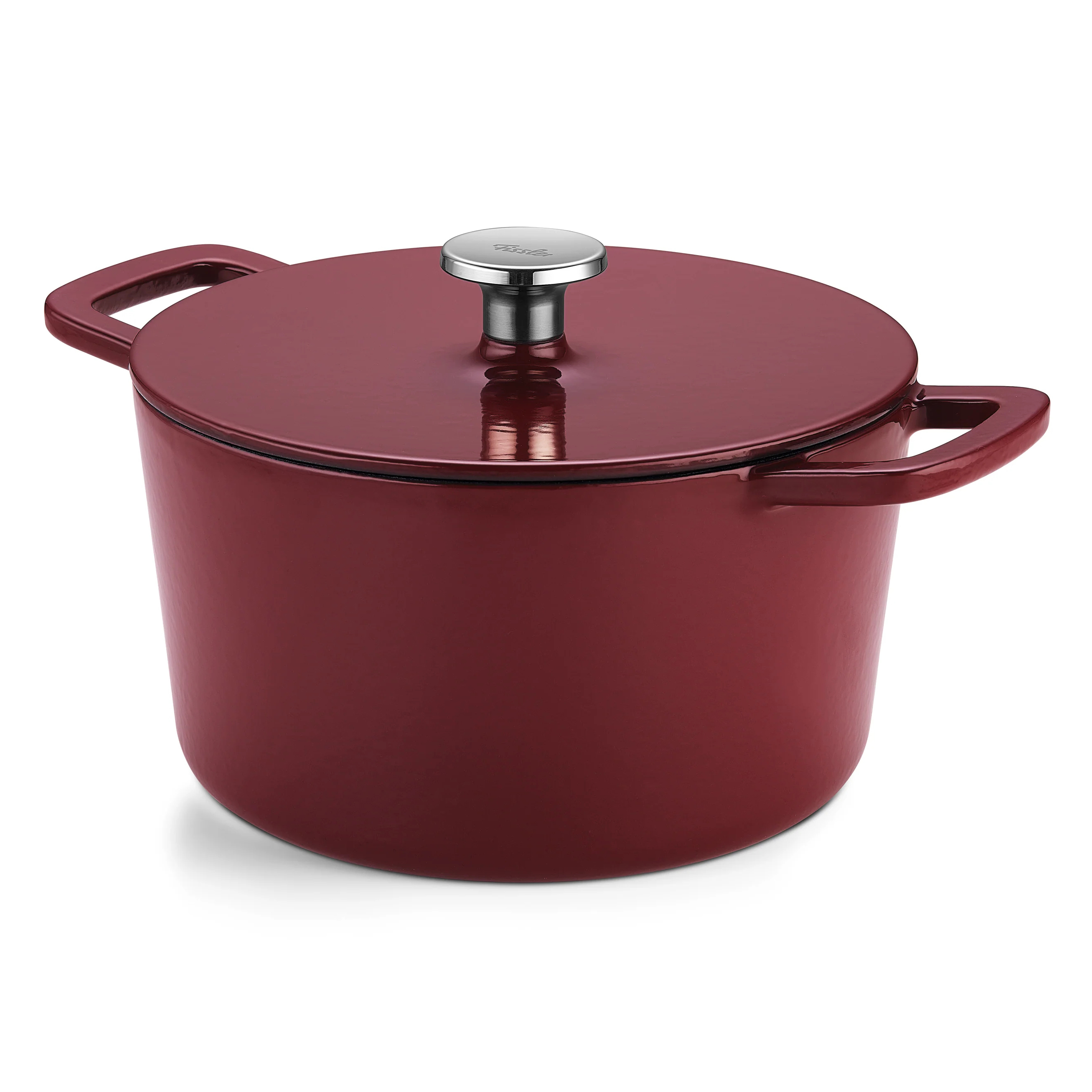 Fissler Moments Braadpan