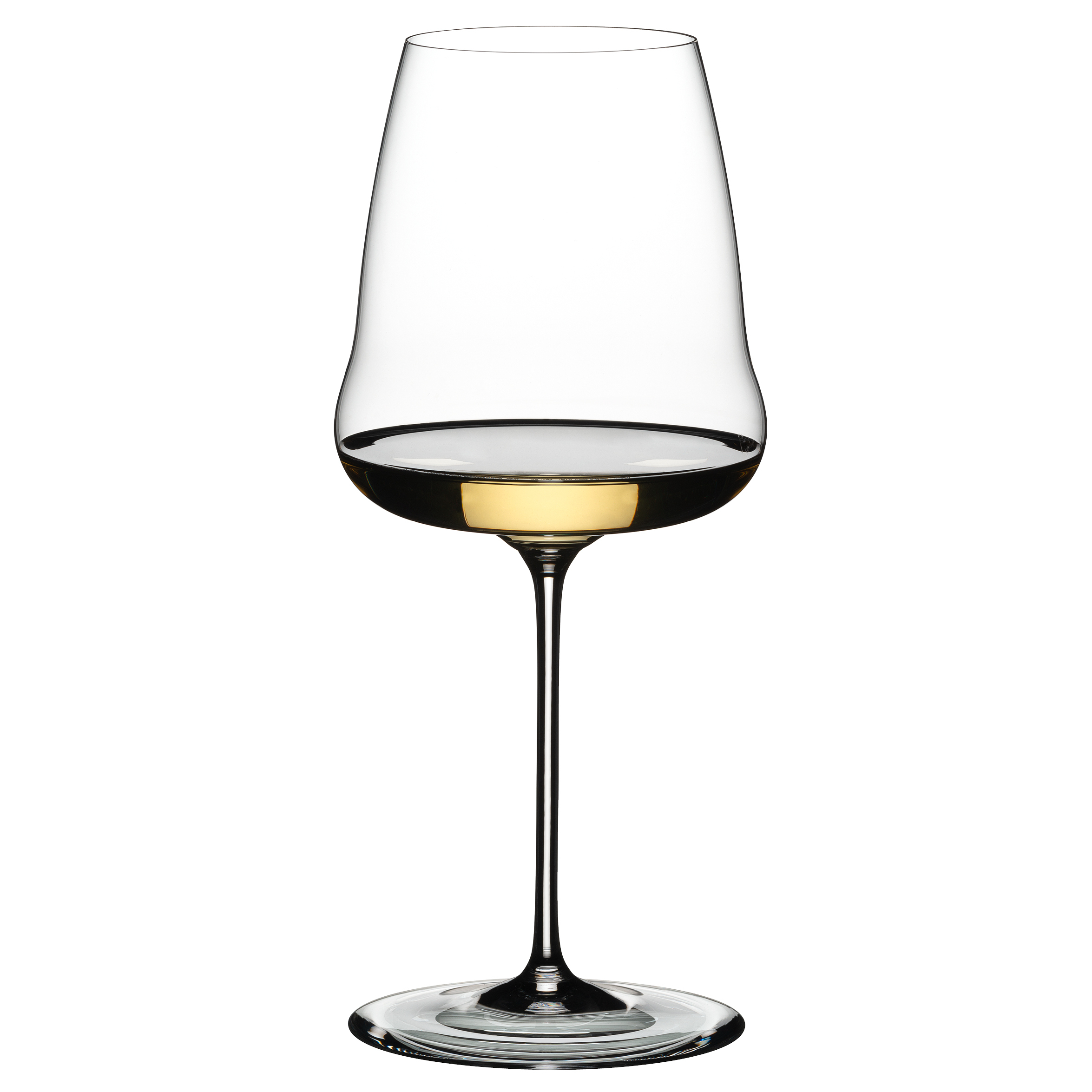 riedel winewings chardonnay wijnglas