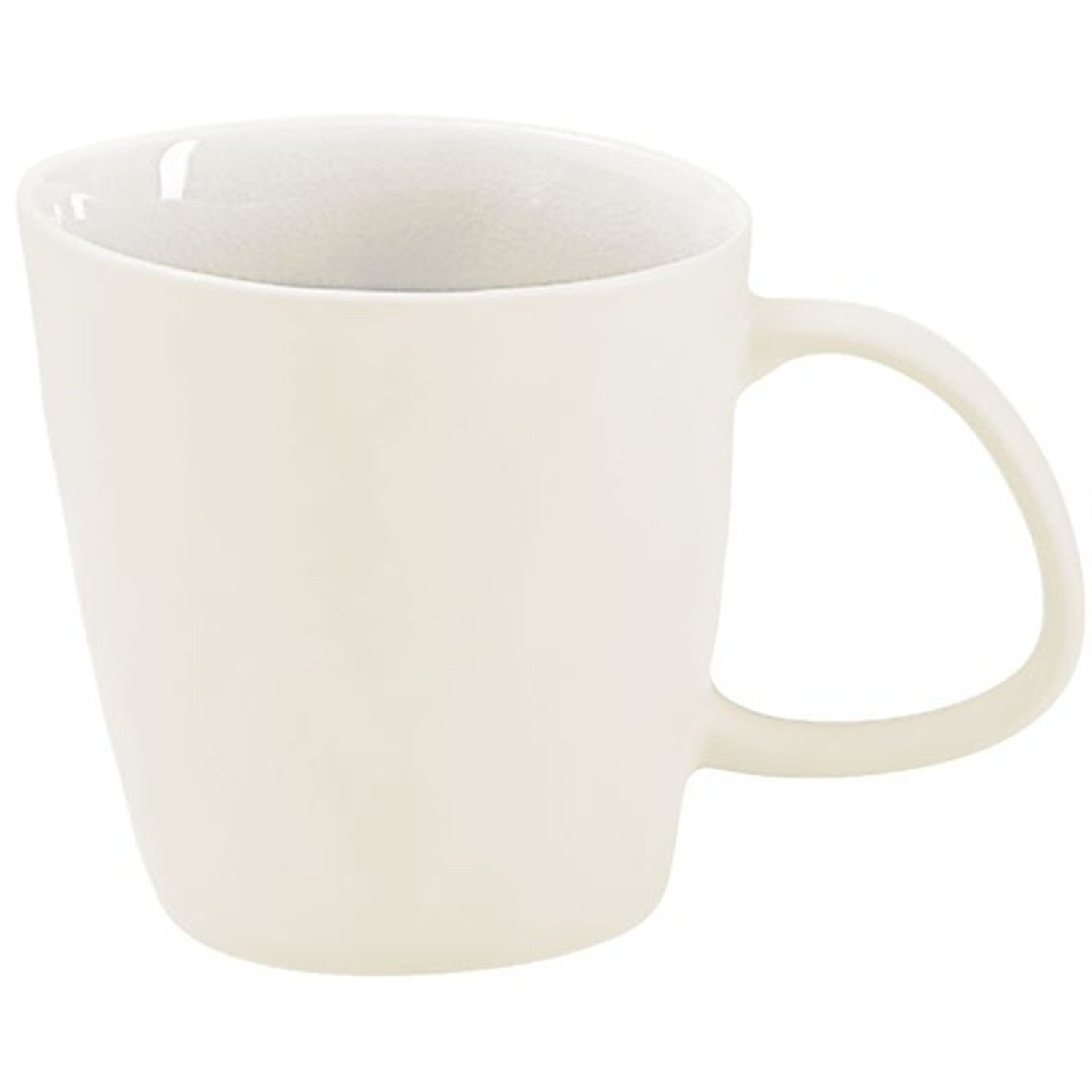 asa-selection-la-maison-beker-03l-champagne-creme