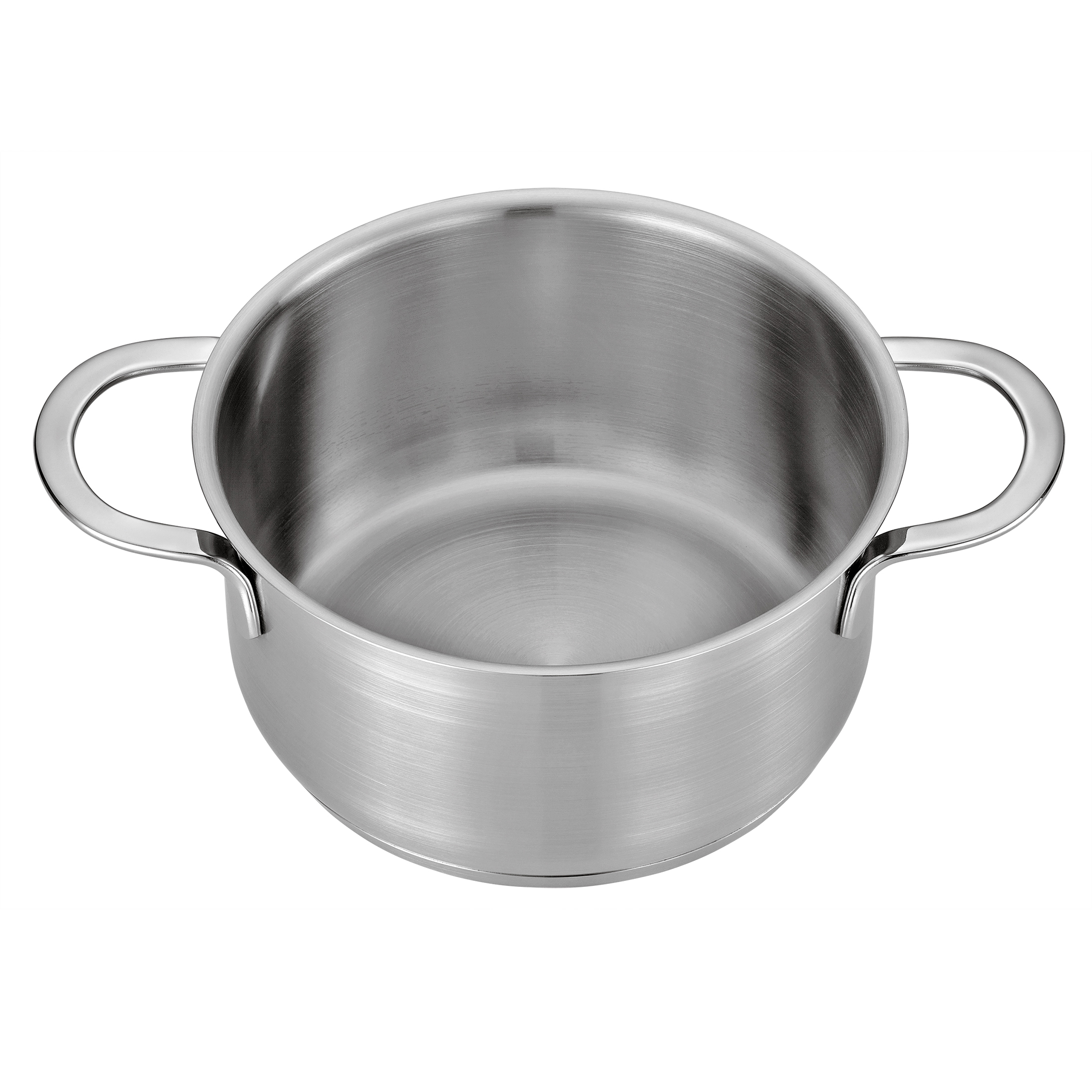 kuchenprofi-basel-elektrische-fondueset_50