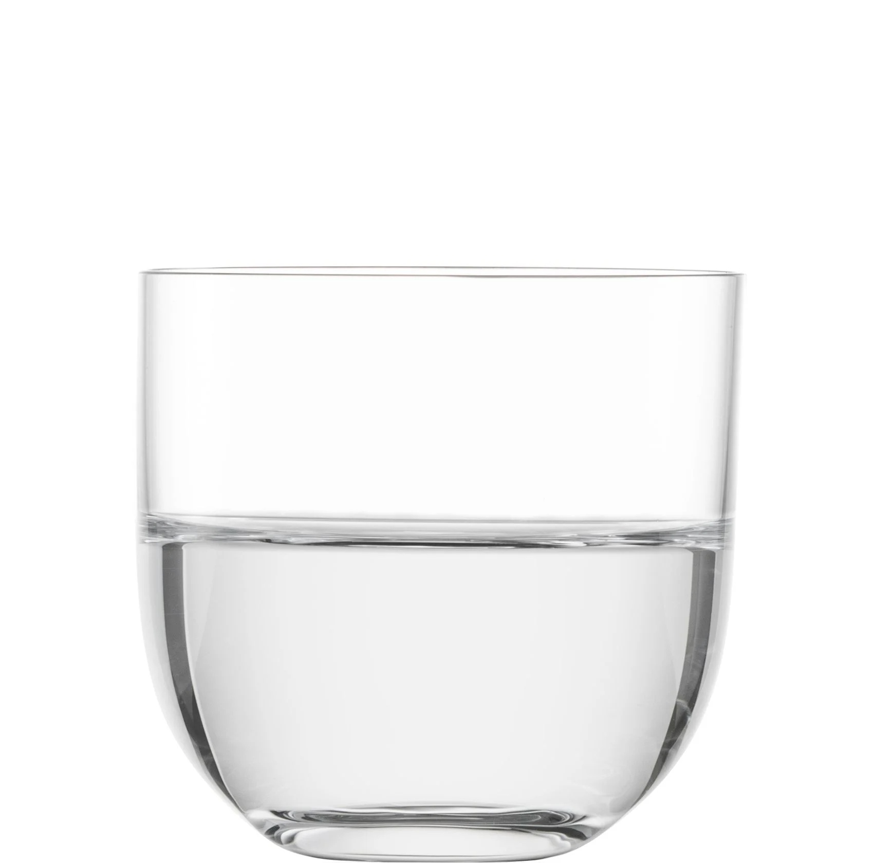 zwiesel-glas-tone-sake-likeurglas-0-13l-4-stuks.jpg