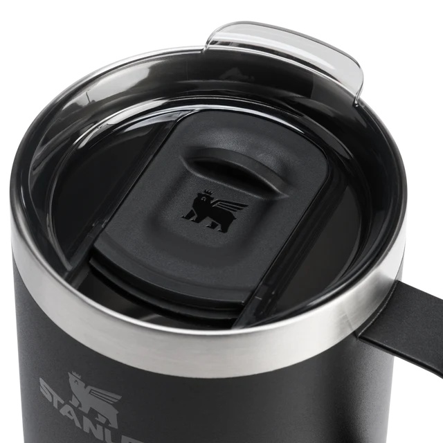 stanley-everyday-camp-mug-0-35l-black-2-02.jpg