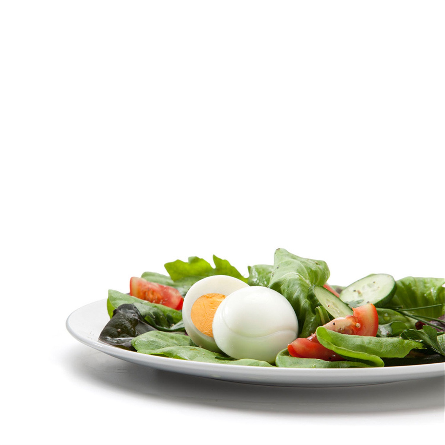 monkey-business-sports-huevos-eivormer-tennisbal