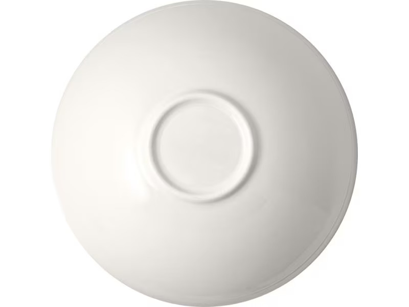 villeroy-en-boch-la-boule-iconic-kom-21-5cm-wit-6-stuks4.jpg