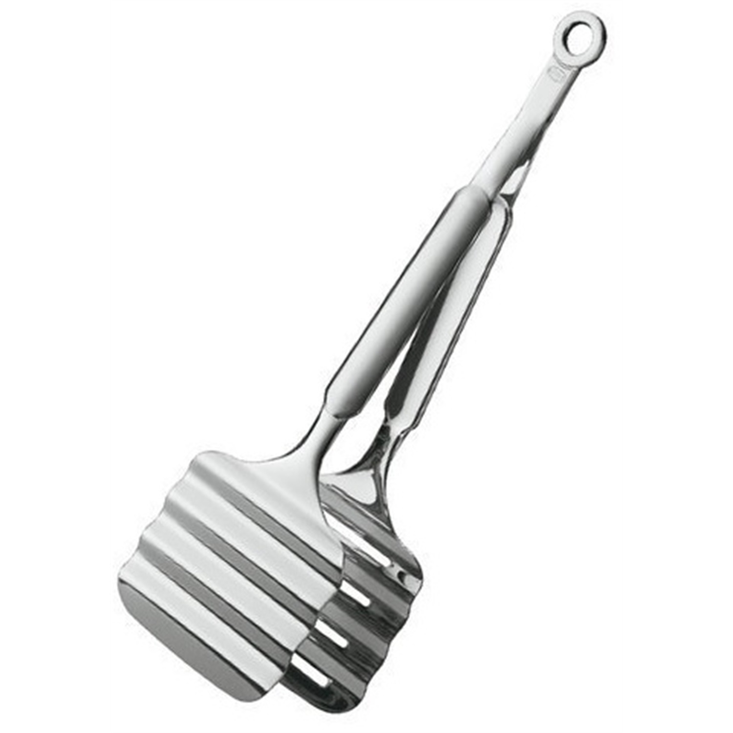 rosle-aspergetang-27cm