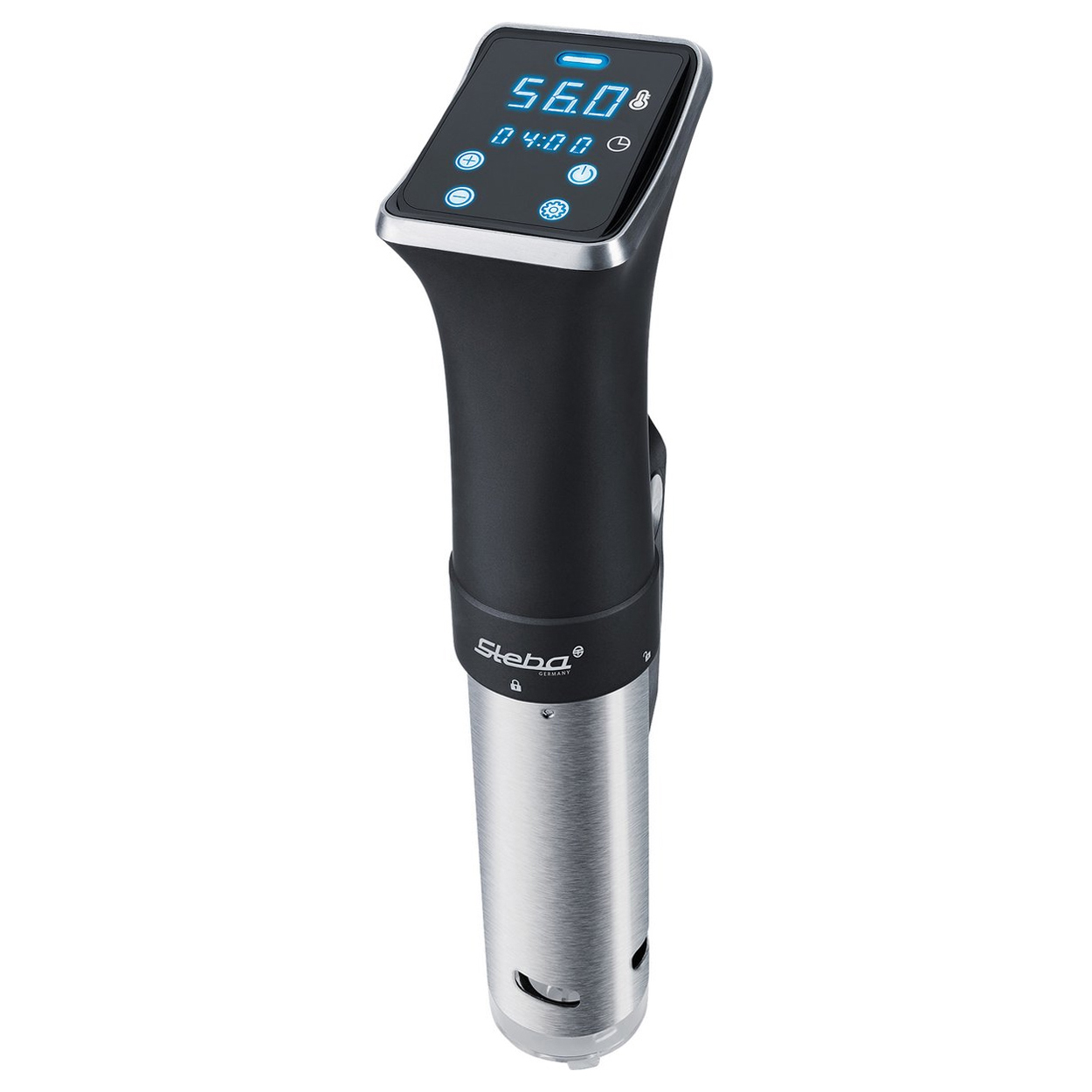 Sous vide stick   Steba   2