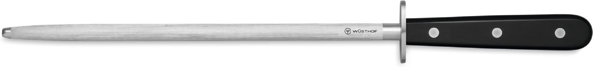 wüsthof-classic-aanzetstaal,-26cm