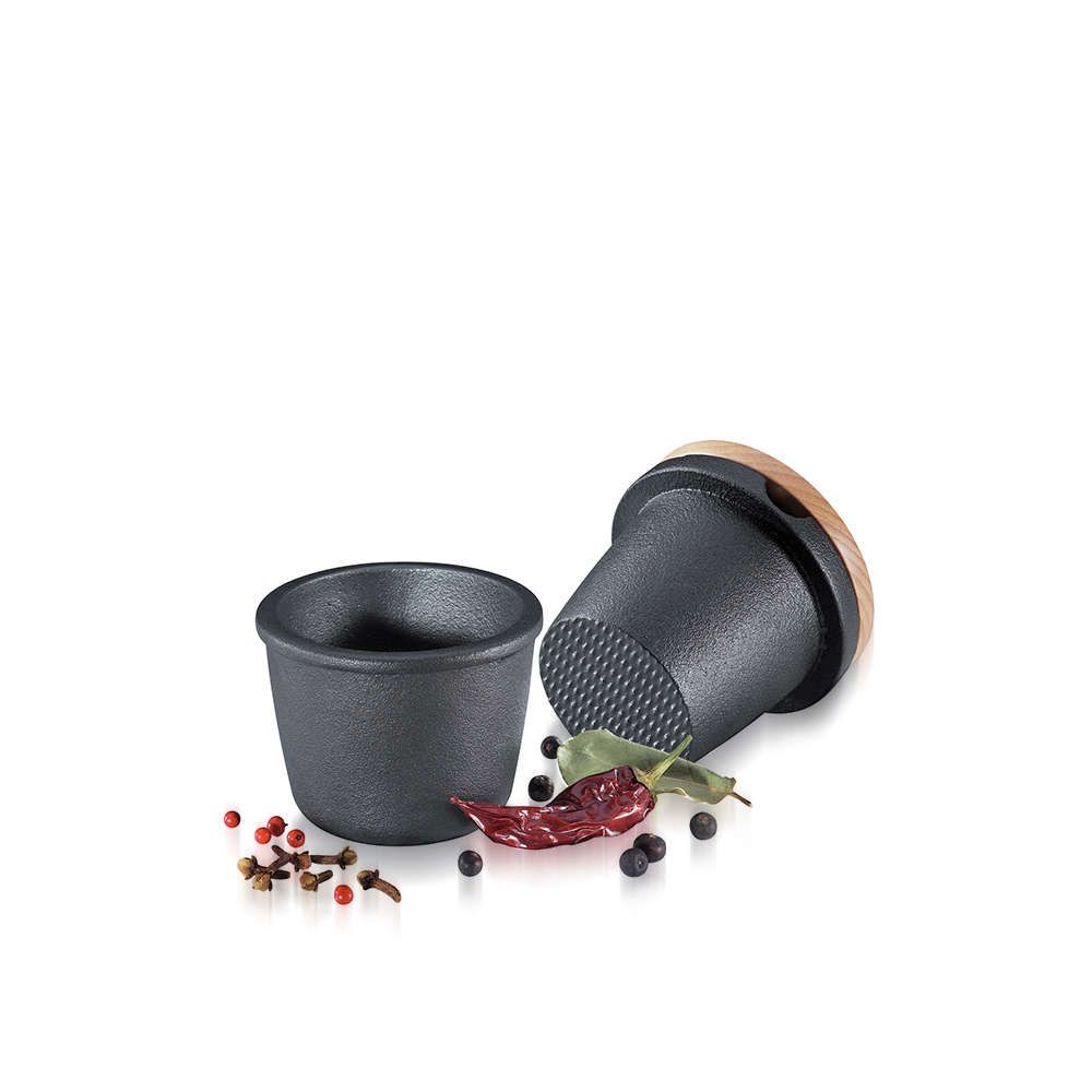 zassenhaus-kruidenvijzel-gietijzer