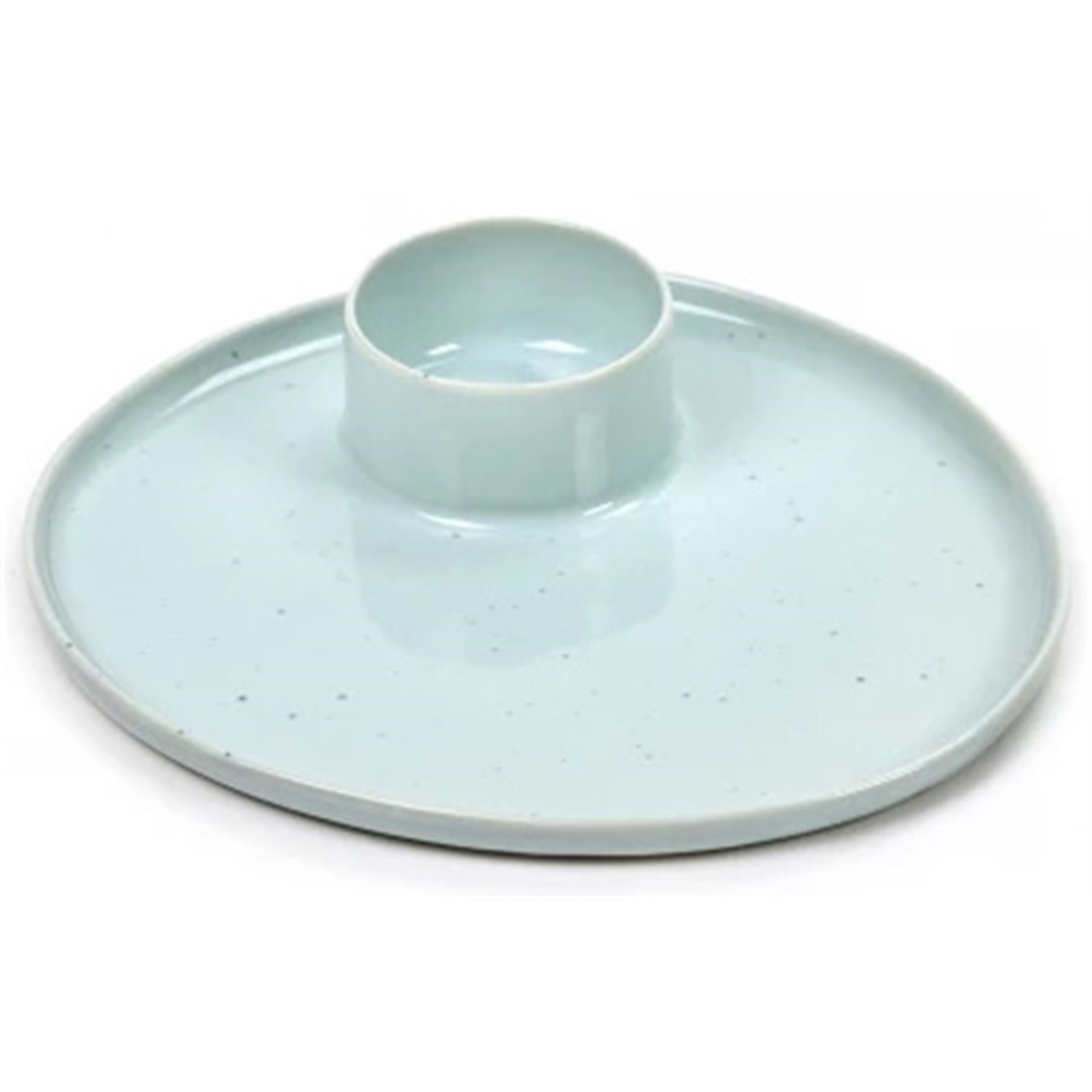 serax-terres-de-reves-tapasbord-b5118132-15cm-light-blue