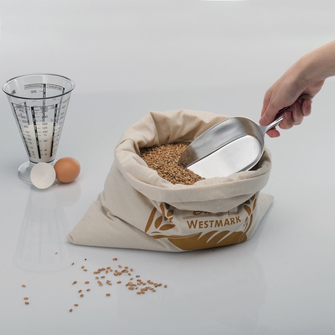 westmark-hygia-winkelschep-03l