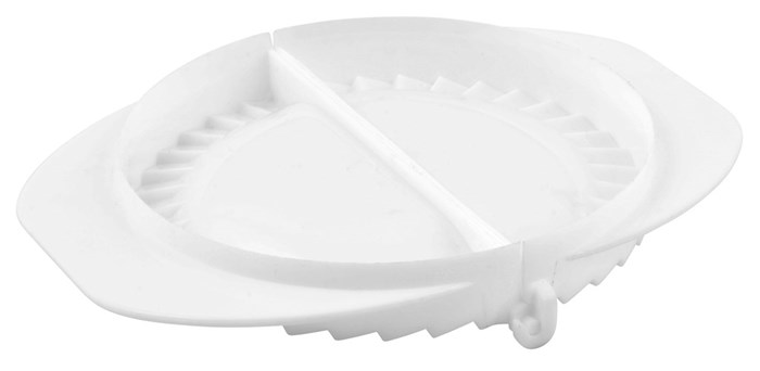 dangrill calzonepers