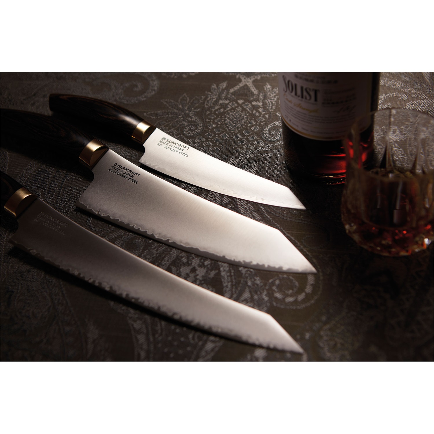 suncraft-elegancia-koksmes-ksk-01-20cm