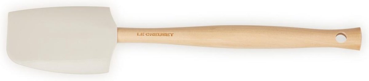 le-creuset-premium-spatel-medium,-28cm-meringue2