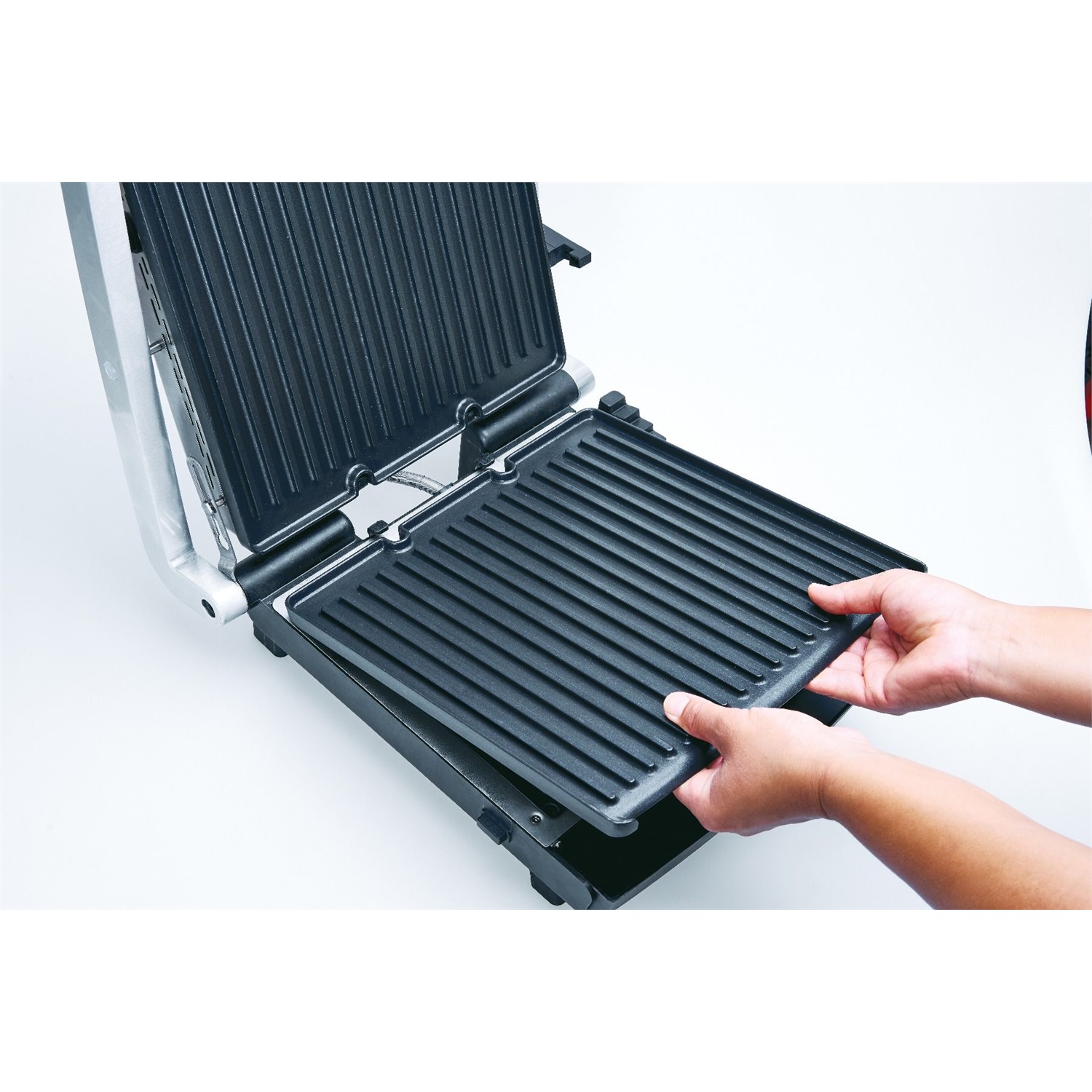 solis-grill-more-contactgrill-7952