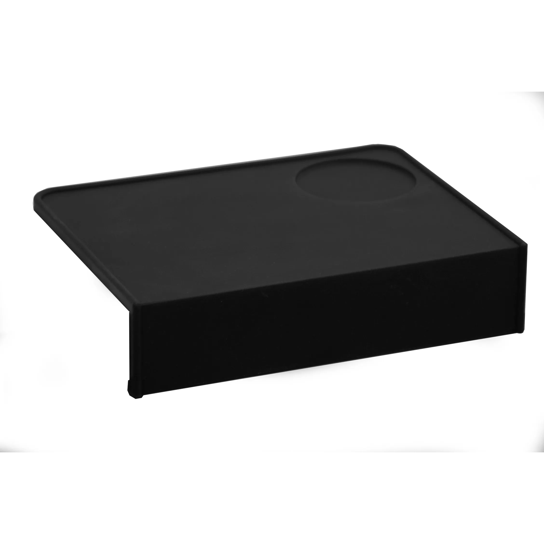 joefrex-concept-art-corner-tampermat-zwart